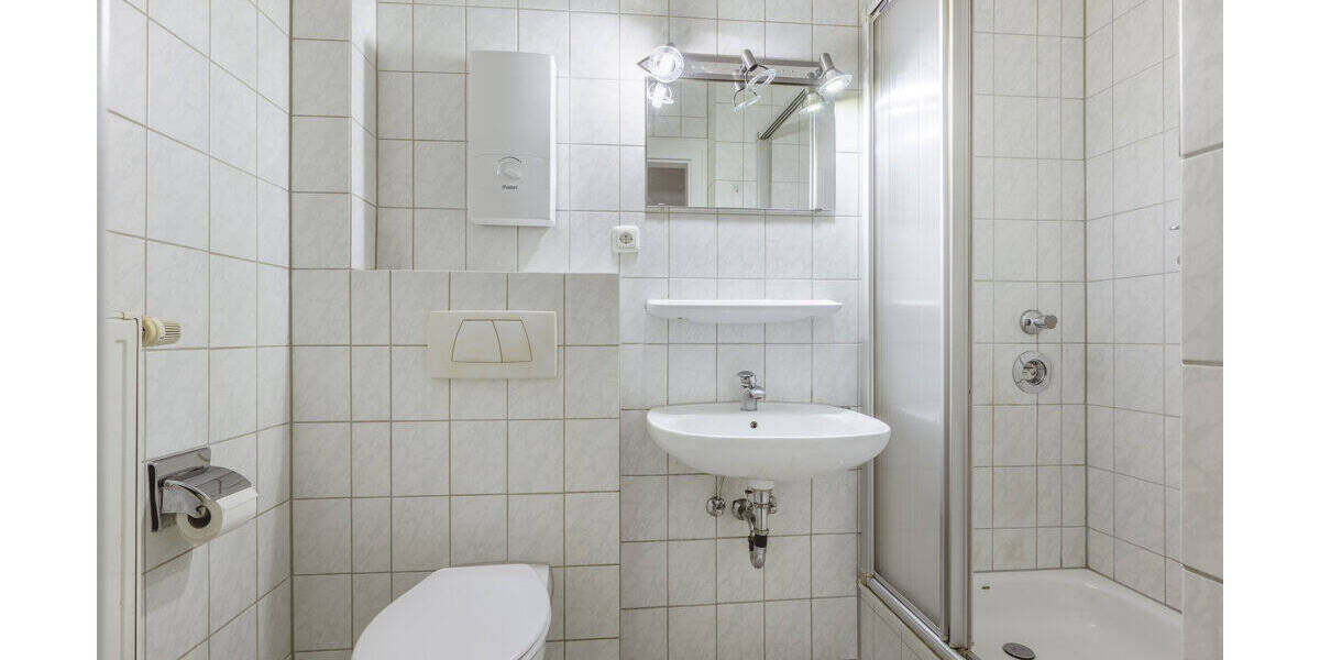 Mehrfamilienhaus, Wohnhaus Aachen Aachen-Mitte - 1.195.000&euro; | Angebot:26572890