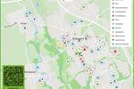 Gewerbeobjekt Düren Mariaweiler-Hoven - 1.385&euro; | Angebot:25309864
