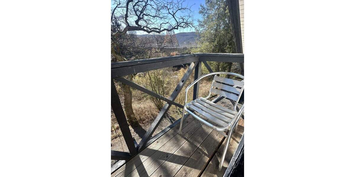 Einfamilienhaus Nideggen Abenden - 4 Zimmer, 125 m&sup2;, 399.000&euro; | Angebot:25738289