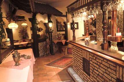 Gewerbeobjekt Stolberg Zweifall - 1.200&euro; | Angebot:16776509