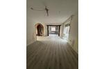Einfamilienhaus Elsdorf - 4 Zimmer, 140 m&sup2;, 1.500&euro; | Angebot:26568105