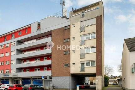 Haus Erkelenz - 1 Zimmer, 348 m&sup2;, 680.000&euro; | Angebot:25684142