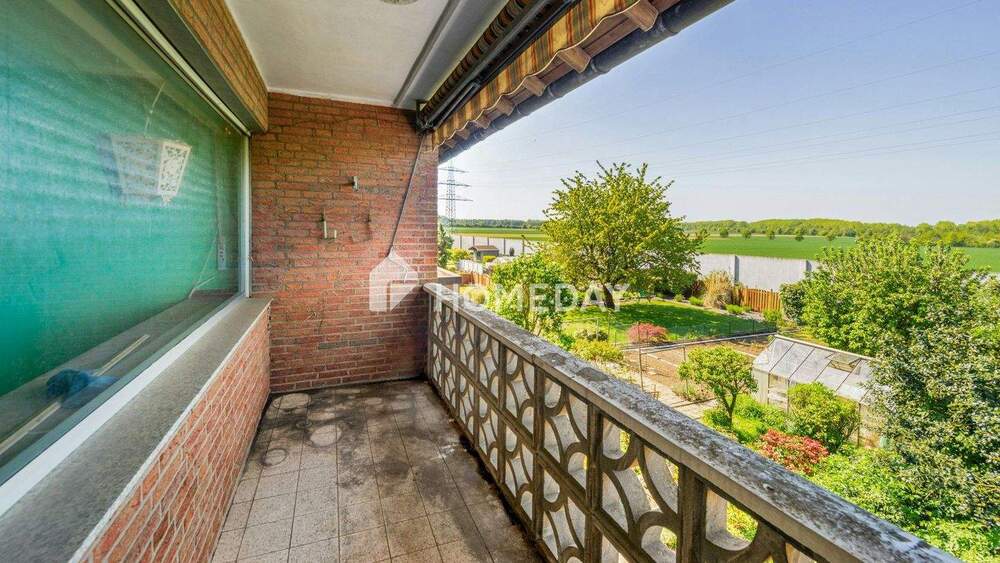 Mehrfamilienhaus, Wohnhaus Eschweiler Neu-Lohn - 7 Zimmer, 185 m&sup2;, 498.000&euro; | Angebot:25773292