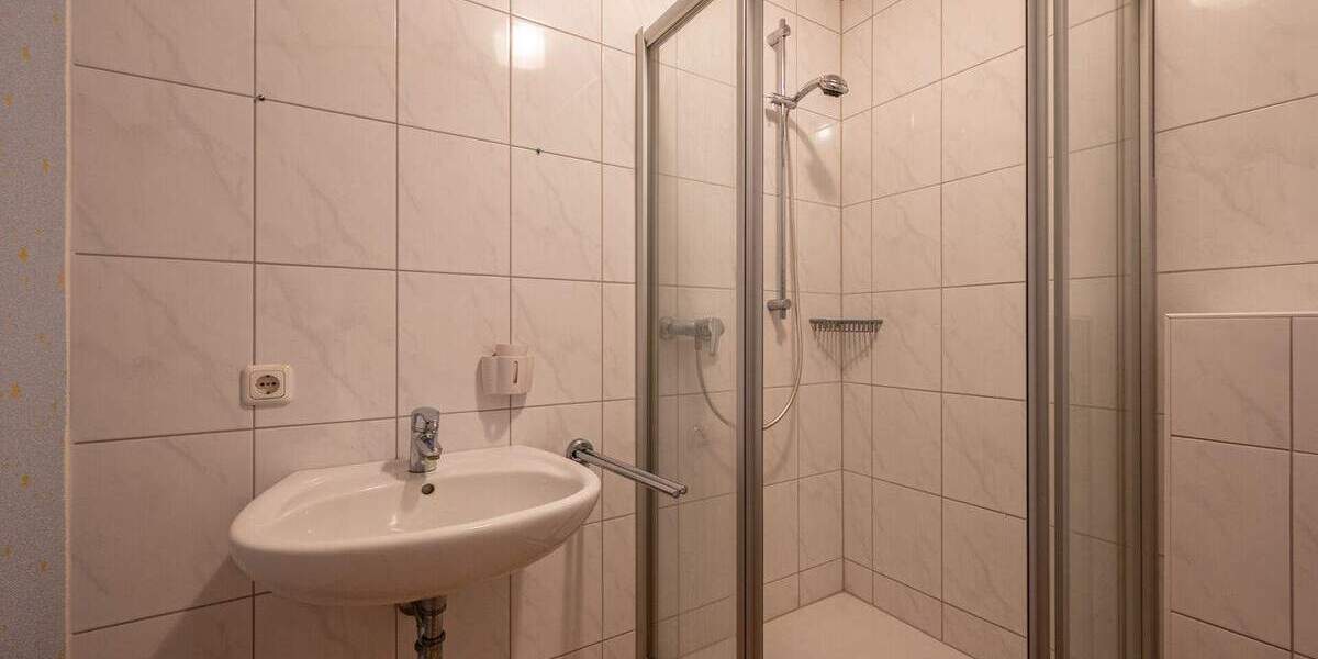 Mehrfamilienhaus, Wohnhaus Geilenkirchen / Leiffarth Leiffarth - 4 Zimmer, 120 m&sup2;, 269.800&euro; | Angebot:25707141