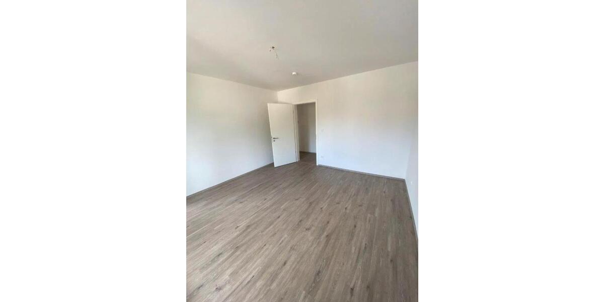 Etagenwohnung Alsdorf - 3 Zimmer, 82 m&sup2;, 800&euro; | Angebot:25782603