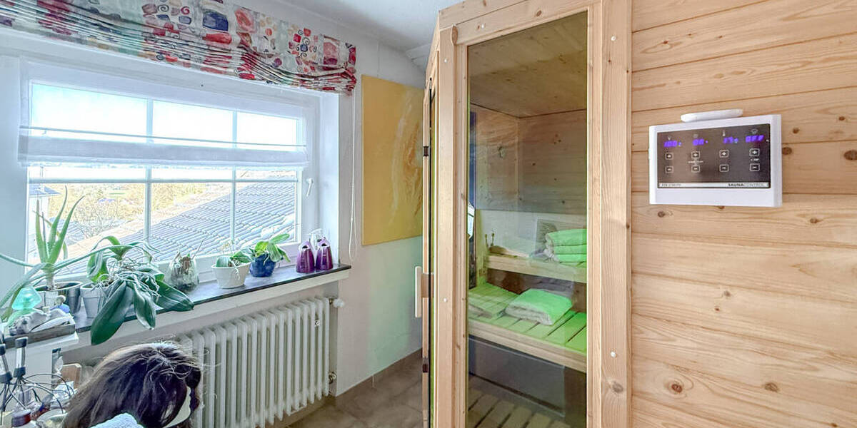 Einfamilienhaus Roetgen - 1 Zimmer, 328 m&sup2;, 890.000&euro; | Angebot:26862991