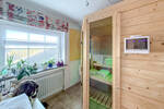 Einfamilienhaus Roetgen - 1 Zimmer, 328 m&sup2;, 890.000&euro; | Angebot:26862991