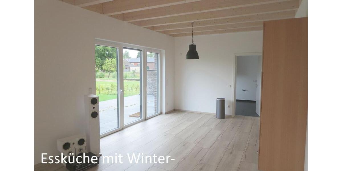 Bungalow Heinsberg - 3 Zimmer, 123 m&sup2;, 440.000&euro; | Angebot:26531916