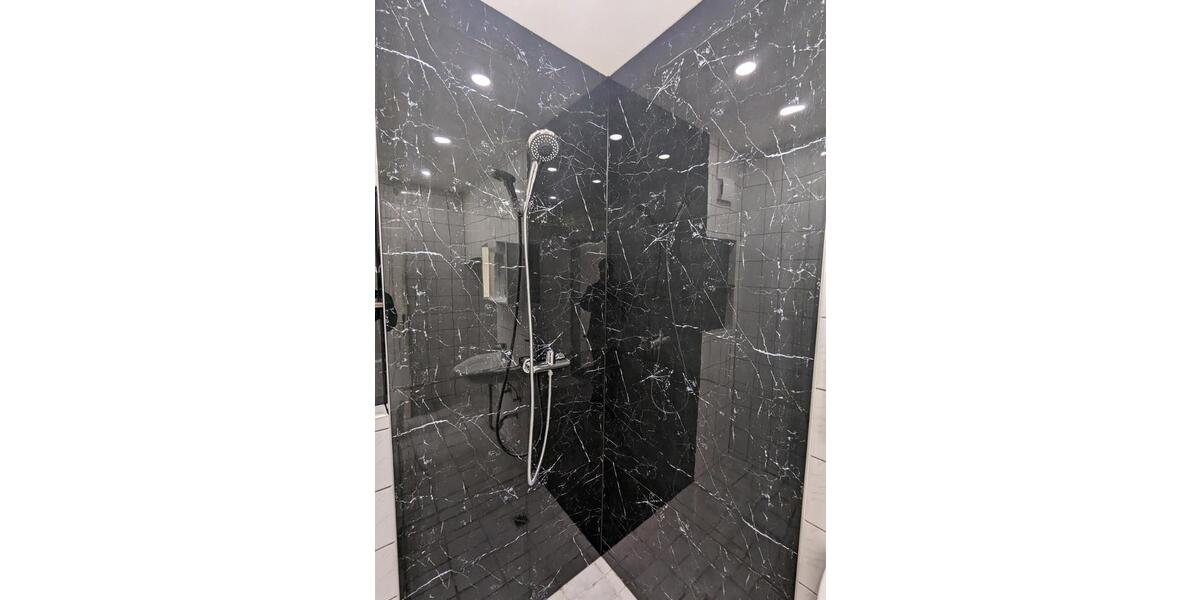 Erdgeschoßwohnung Düren Rölsdorf - 2 Zimmer, 50 m&sup2;, 520&euro; | Angebot:26690653
