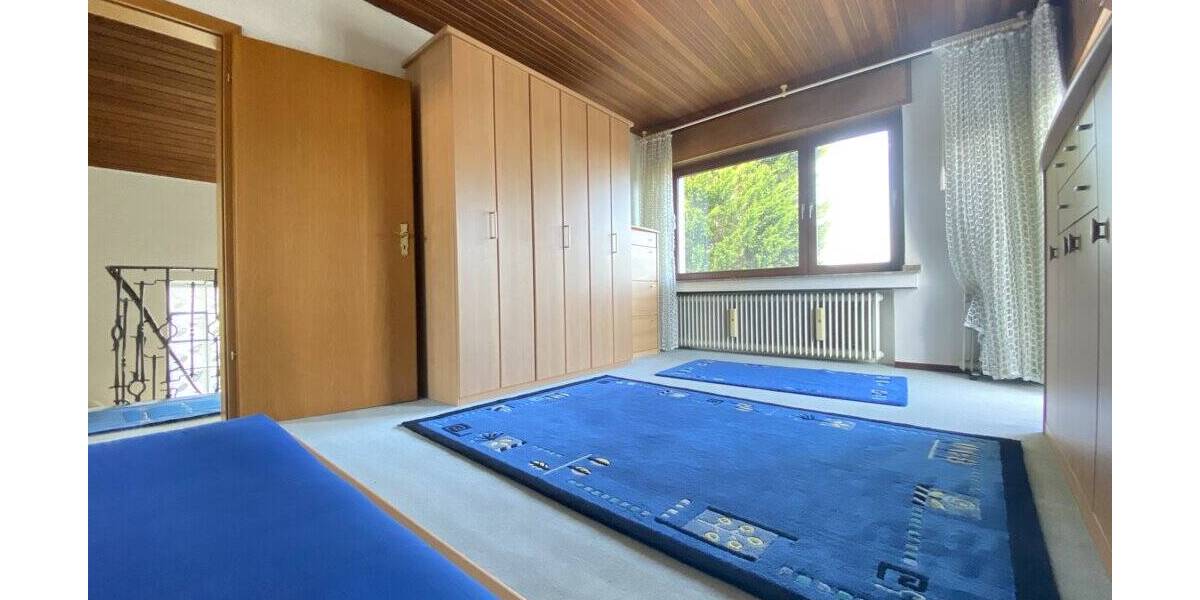 Einfamilienhaus Alsdorf Kellersberg - 3 Zimmer, 89 m&sup2;, 220.000&euro; | Angebot:26192188