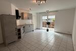 Etagenwohnung Langerwehe - 2 Zimmer, 50 m&sup2;, 830&euro; | Angebot:26332883