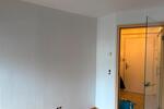 Etagenwohnung Simmerath - 1.5 Zimmer, 43 m&sup2;, 120.000&euro; | Angebot:26957568