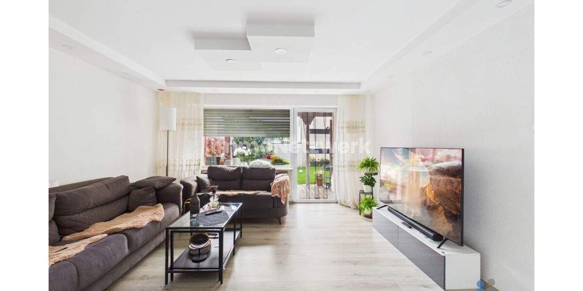 Einfamilienhaus Vettweiß - 6 Zimmer, 150 m&sup2;, 275.000&euro; | Angebot:25714019