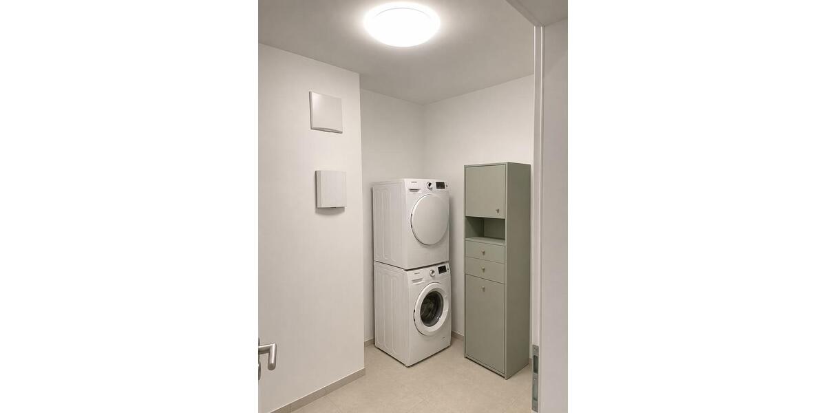Erdgeschoßwohnung Langerwehe - 3 Zimmer, 93 m&sup2;, 398.000&euro; | Angebot:27260047