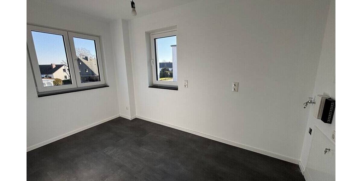 Etagenwohnung Simmerath Lammersdorf - 4 Zimmer, 115 m&sup2;, 349.000&euro; | Angebot:26192198