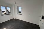 Etagenwohnung Simmerath Lammersdorf - 4 Zimmer, 115 m&sup2;, 349.000&euro; | Angebot:26192198