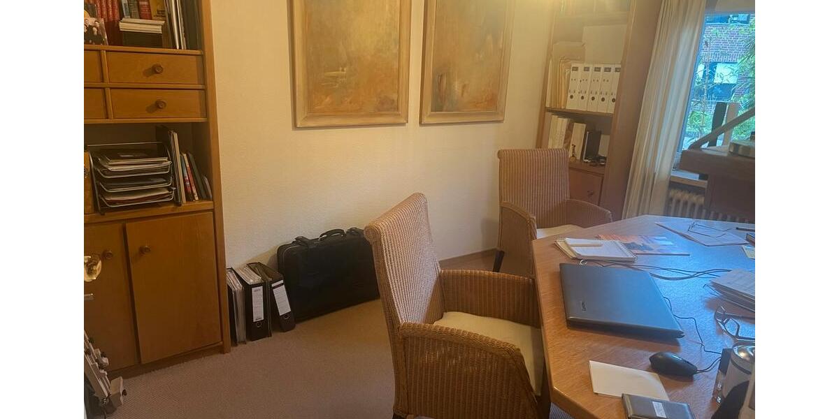 Einfamilienhaus Übach-Palenberg Palenberg - 7 Zimmer, 175 m&sup2;, 495.000&euro; | Angebot:26231165