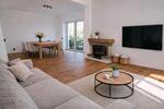 Einfamilienhaus Jülich - 6 Zimmer, 200 m&sup2;, 549.000&euro; | Angebot:26509288