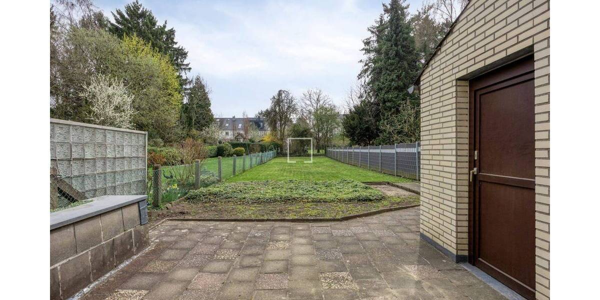 Reihenmittelhaus Aachen Aachen-Mitte - 5 Zimmer, 131 m&sup2;, 449.000&euro; | Angebot:26065240