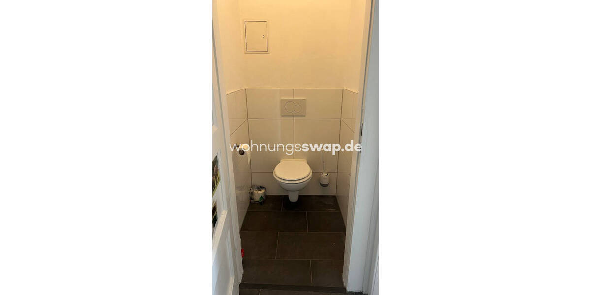 Etagenwohnung Aachen Aachen-Mitte - 2 Zimmer, 70 m&sup2;, 1.005&euro; | Angebot:26148610