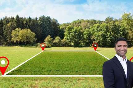 Grundstück Nörvenich - 167.000&euro; | Angebot:22360092