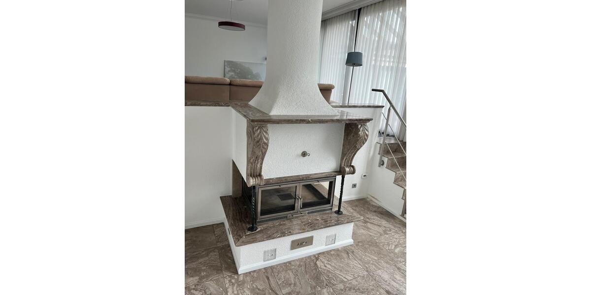 Einfamilienhaus Geilenkirchen - 3 Zimmer, 180 m&sup2;, 2.000&euro; | Angebot:26591592