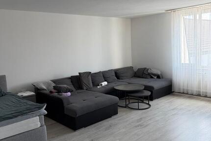 Wohnung Düren Mariaweiler-Hoven - 2 Zimmer, 80 m&sup2;, 800&euro; | Angebot:27596139