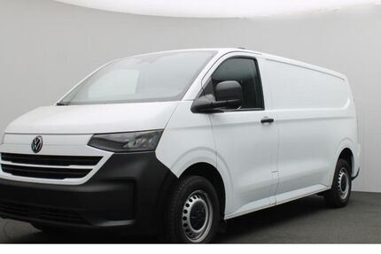 VW T7 Transporter 27.311 km 28.970 &euro; Stolberg 52222
