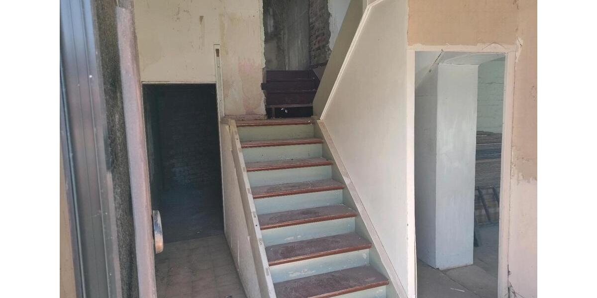 Bauernhaus, Landhaus Stolberg (Rhld.) Büsbach - 4 Zimmer, 100 m&sup2;, 220.000&euro; | Angebot:25452144