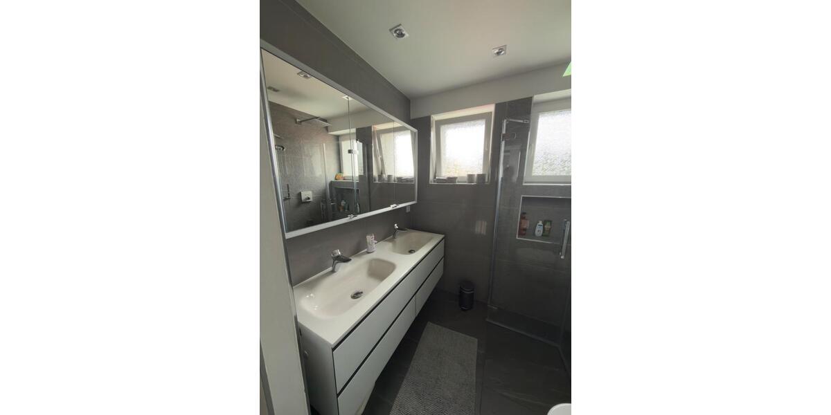 Einfamilienhaus Alsdorf - 3 Zimmer, 90 m&sup2;, 349.000&euro; | Angebot:26022341