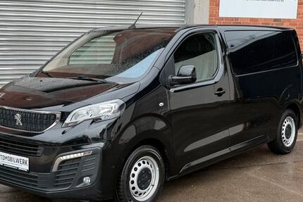 Peugeot Expert 130.100 km 15.699 &euro; Düren 52353