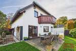 Einfamilienhaus Nideggen / Rath Rath - 6 Zimmer, 249 m&sup2;, 649.000&euro; | Angebot:25742599