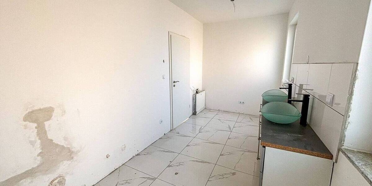 Einfamilienhaus Übach-Palenberg Marienberg - 4 Zimmer, 125 m&sup2;, 295.000&euro; | Angebot:26694640