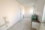 Einfamilienhaus Übach-Palenberg Marienberg - 4 Zimmer, 125 m&sup2;, 295.000&euro; | Angebot:26694640