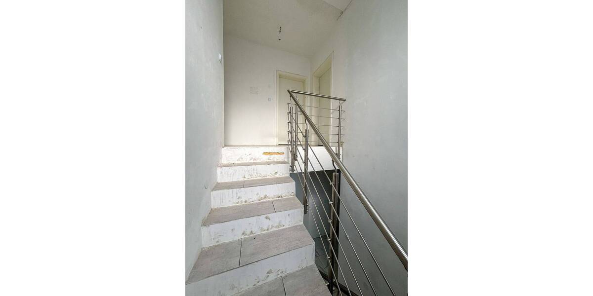 Einfamilienhaus Übach-Palenberg Marienberg - 4 Zimmer, 125 m&sup2;, 295.000&euro; | Angebot:26694640
