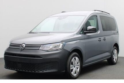 VW Caddy 20.282 km 26.970 &euro; Stolberg 52222