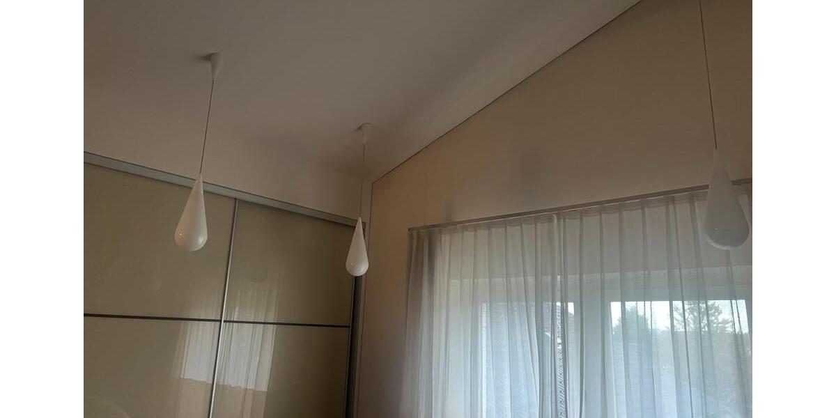 Einfamilienhaus Übach-Palenberg Palenberg - 7 Zimmer, 175 m&sup2;, 495.000&euro; | Angebot:26231165