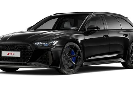 Audi RS6 34.048 km 139.870 &euro; Aachen 52078