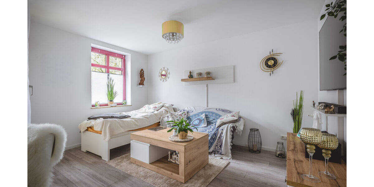 Gewerbeobjekt Aachen Aachen-Mitte - 2.300.000&euro; | Angebot:26192224