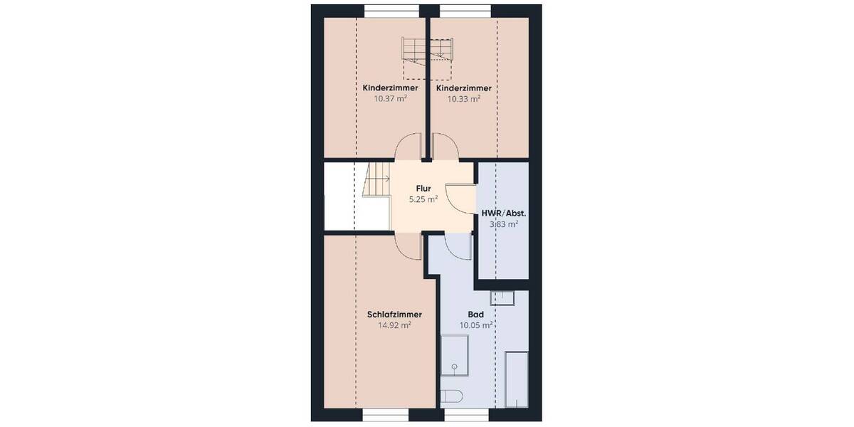 Mehrfamilienhaus, Wohnhaus Hückelhoven Millich - 5 Zimmer, 140 m&sup2;, 429.000&euro; | Angebot:26187382