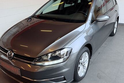 VW Golf 79.272 km 13.490 &euro; Stolberg 52223