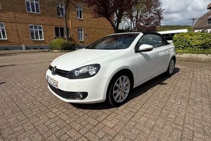 VW Golf 163.794 km 6.390 &euro; Alsdorf 52477