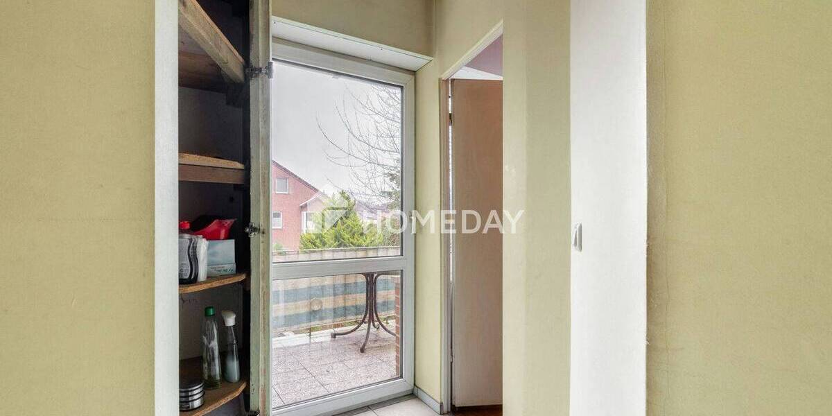 Etagenwohnung Heinsberg - 3 Zimmer, 83 m&sup2;, 149.000&euro; | Angebot:25927688