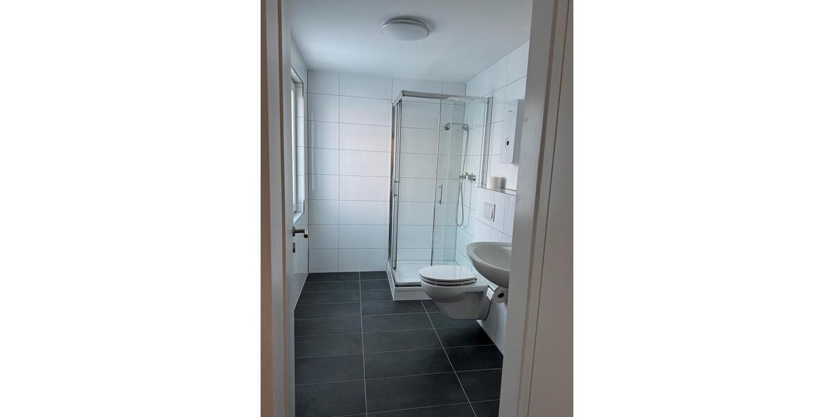 Etagenwohnung Aachen Aachen-Mitte - 2 Zimmer, 75 m&sup2;, 1.290&euro; | Angebot:25637276