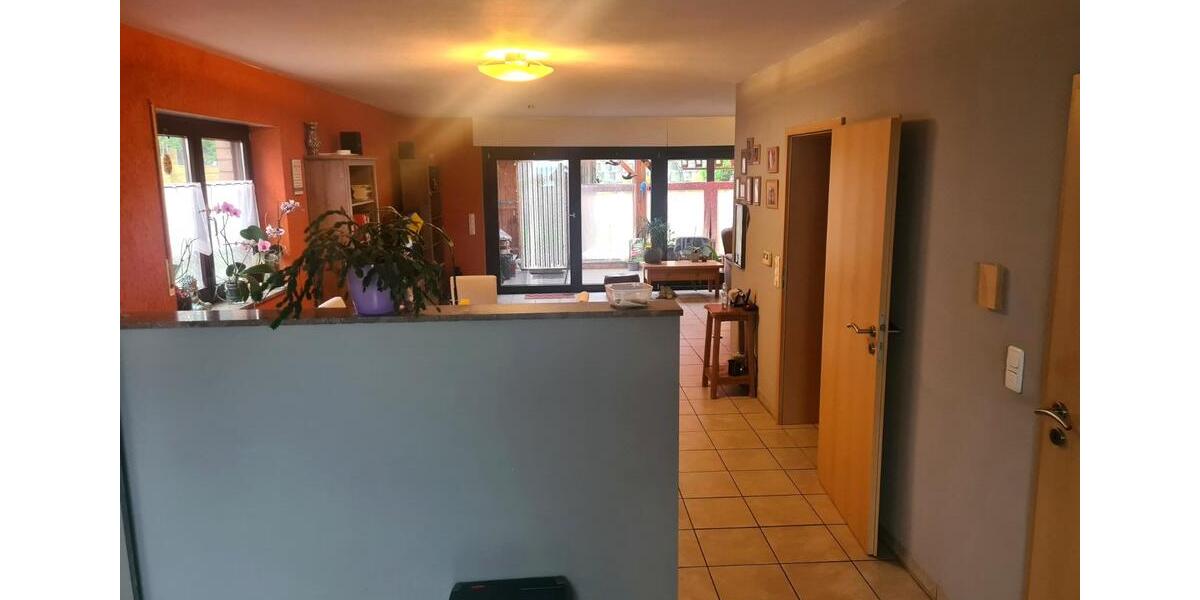 Einfamilienhaus Nideggen - 6 Zimmer, 200 m&sup2;, 499.000&euro; | Angebot:25853564