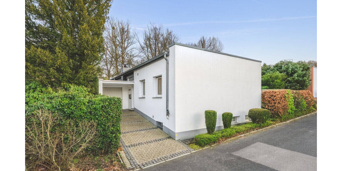 Einfamilienhaus Aachen Aachen-Mitte - 4 Zimmer, 86 m&sup2;, 589.000&euro; | Angebot:26192232