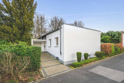 Haus Aachen Aachen-Mitte - 4 Zimmer, 86 m&sup2;, 589.000&euro; | Angebot:26192232