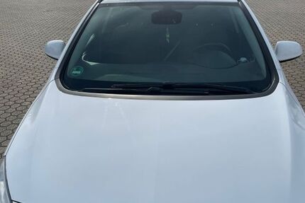 Opel Astra 210.000 km 3.950 &euro; Düren 52351
