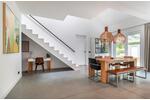 Einfamilienhaus Aachen Aachen-Mitte - 9 Zimmer, 248 m&sup2;, 869.000&euro; | Angebot:26693847