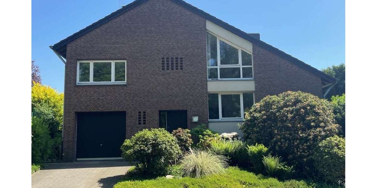 Einfamilienhaus Aachen Aachen-Mitte - 5 Zimmer, 169 m&sup2;, 790.000&euro; | Angebot:27189330